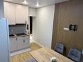 2-бөлмелі пәтер · 40 м² · 8/9 қабат, Шұғыла ш/а., Жунисова 2/25к1, бағасы: 240 000 ₸ в Алматы, Наурызбайский р-н — фото 9