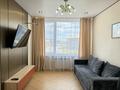 2-комнатная квартира · 50 м² · 5/11 этаж, Толе Би 28/1 за 390 000 ₸ в Астане, Есильский р-н