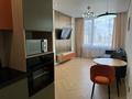 2-комнатная квартира · 50 м² · 5/11 этаж, Толе Би 28/1 за 390 000 ₸ в Астане, Есильский р-н — фото 3