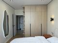 2-комнатная квартира · 50 м² · 5/11 этаж, Толе Би 28/1 за 390 000 ₸ в Астане, Есильский р-н — фото 4