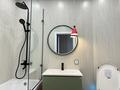 2-комнатная квартира · 50 м² · 5/11 этаж, Толе Би 28/1 за 390 000 ₸ в Астане, Есильский р-н — фото 5