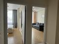 2-комнатная квартира · 50 м² · 5/11 этаж, Толе Би 28/1 за 390 000 ₸ в Астане, Есильский р-н — фото 6