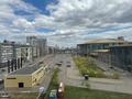 2-комнатная квартира · 50 м² · 5/11 этаж, Толе Би 28/1 за 390 000 ₸ в Астане, Есильский р-н — фото 8