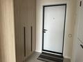 2-комнатная квартира · 50 м² · 5/11 этаж, Толе Би 28/1 за 390 000 ₸ в Астане, Есильский р-н — фото 7