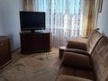 4-бөлмелі пәтер, 80 м², 6/6 қабат, Серикбаева 23, бағасы: 28 млн 〒 в Усть-Каменогорске — фото 3