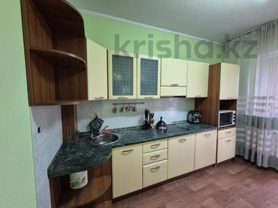 1-комнатная квартира · 37 м² · 5/5 этаж, мкр Айнабулак-4 172 — Жумабаева за 22.5 млн ₸ в Алматы, Жетысуский р-н