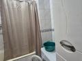 1-комнатная квартира · 37 м² · 5/5 этаж, мкр Айнабулак-4 172 — Жумабаева за 22.5 млн ₸ в Алматы, Жетысуский р-н — фото 12