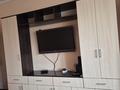 1-комнатная квартира · 37 м² · 5/5 этаж, мкр Айнабулак-4 172 — Жумабаева за 22.5 млн ₸ в Алматы, Жетысуский р-н — фото 14