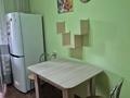 1-комнатная квартира · 37 м² · 5/5 этаж, мкр Айнабулак-4 172 — Жумабаева за 22.5 млн ₸ в Алматы, Жетысуский р-н — фото 5