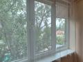 1-комнатная квартира · 37 м² · 5/5 этаж, мкр Айнабулак-4 172 — Жумабаева за 22.5 млн ₸ в Алматы, Жетысуский р-н — фото 6
