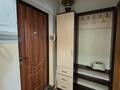 1-комнатная квартира · 37 м² · 5/5 этаж, мкр Айнабулак-4 172 — Жумабаева за 22.5 млн ₸ в Алматы, Жетысуский р-н — фото 9