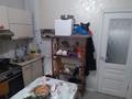 2-бөлмелі пәтер · 52.3 м² · 3/9 қабат, мкр Тастак-3, Туркебаева — Толе би, бағасы: 39.6 млн ₸ в Алматы, Алмалинский р-н — фото 16