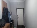 2-бөлмелі пәтер · 52.3 м² · 3/9 қабат, мкр Тастак-3, Туркебаева — Толе би, бағасы: 39.6 млн ₸ в Алматы, Алмалинский р-н — фото 36