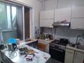 2-бөлмелі пәтер · 52.3 м² · 3/9 қабат, мкр Тастак-3, Туркебаева — Толе би, бағасы: 39.6 млн ₸ в Алматы, Алмалинский р-н — фото 5