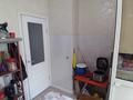 2-бөлмелі пәтер · 52.3 м² · 3/9 қабат, мкр Тастак-3, Туркебаева — Толе би, бағасы: 39.6 млн ₸ в Алматы, Алмалинский р-н — фото 17