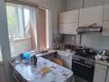 2-бөлмелі пәтер · 52.3 м² · 3/9 қабат, мкр Тастак-3, Туркебаева — Толе би, бағасы: 39.6 млн ₸ в Алматы, Алмалинский р-н — фото 3