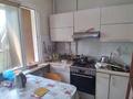 2-бөлмелі пәтер · 52.3 м² · 3/9 қабат, мкр Тастак-3, Туркебаева — Толе би, бағасы: 39.6 млн ₸ в Алматы, Алмалинский р-н — фото 4