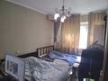 2-бөлмелі пәтер · 52.3 м² · 3/9 қабат, мкр Тастак-3, Туркебаева — Толе би, бағасы: 39.6 млн ₸ в Алматы, Алмалинский р-н — фото 24