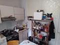 2-бөлмелі пәтер · 52.3 м² · 3/9 қабат, мкр Тастак-3, Туркебаева — Толе би, бағасы: 39.6 млн ₸ в Алматы, Алмалинский р-н — фото 11