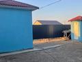 Отдельный дом · 4 комнаты · 120 м² · 8 сот., 2 праезд 5 — Еркынкала мешыты касында за 39.5 млн 〒 в Атырау — фото 23