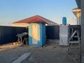 Отдельный дом · 4 комнаты · 120 м² · 8 сот., 2 праезд 5 — Еркынкала мешыты касында за 39.5 млн 〒 в Атырау — фото 24