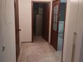 1-бөлмелі пәтер · 44 м² · 4/9 қабат, 19а мкр, бағасы: 120 000 ₸ в Актау, 19А мкр