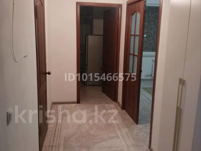 1-бөлмелі пәтер · 44 м² · 4/9 қабат, 19а мкр, бағасы: 120 000 ₸ в Актау, 19А мкр