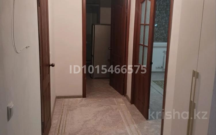 1-бөлмелі пәтер · 44 м² · 4/9 қабат, 19а мкр, бағасы: 120 000 ₸ в Актау, 19А мкр — фото 2