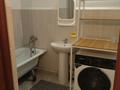 1-бөлмелі пәтер · 44 м² · 4/9 қабат, 19а мкр, бағасы: 120 000 ₸ в Актау, 19А мкр — фото 2