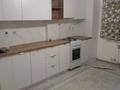 1-бөлмелі пәтер · 44 м² · 4/9 қабат, 19а мкр, бағасы: 120 000 ₸ в Актау, 19А мкр — фото 3