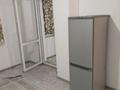 1-бөлмелі пәтер · 44 м² · 4/9 қабат, 19а мкр, бағасы: 120 000 ₸ в Актау, 19А мкр — фото 4