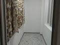 1-бөлмелі пәтер · 44 м² · 4/9 қабат, 19а мкр, бағасы: 120 000 ₸ в Актау, 19А мкр — фото 5