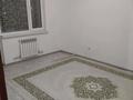1-бөлмелі пәтер · 44 м² · 4/9 қабат, 19а мкр, бағасы: 120 000 ₸ в Актау, 19А мкр — фото 6