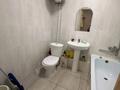 1-комнатная квартира · 40 м² · 5/9 этаж, Микрорайон Береке, Микрорайон Береке 62 за 150 000 〒 в Костанае — фото 6