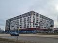 2-комнатная квартира, 52.73 м², 8/9 этаж, Ахмет Байтурсынулы 46 за 19 млн 〒 в Астане, Алматы р-н
