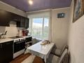 3-комнатная квартира · 58 м² · 5/5 этаж, мкр Юго-Восток — Макажанова за 17.1 млн ₸ в Караганде, Казыбек би р-н — фото 10