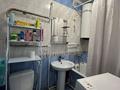3-комнатная квартира · 58 м² · 5/5 этаж, мкр Юго-Восток — Макажанова за 17.1 млн ₸ в Караганде, Казыбек би р-н — фото 11