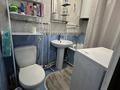 3-комнатная квартира · 58 м² · 5/5 этаж, мкр Юго-Восток — Макажанова за 17.1 млн ₸ в Караганде, Казыбек би р-н — фото 12