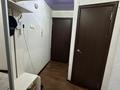 3-комнатная квартира · 58 м² · 5/5 этаж, мкр Юго-Восток — Макажанова за 17.1 млн ₸ в Караганде, Казыбек би р-н — фото 13