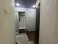 3-комнатная квартира · 58 м² · 5/5 этаж, мкр Юго-Восток — Макажанова за 17.1 млн ₸ в Караганде, Казыбек би р-н — фото 14