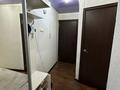 3-комнатная квартира · 58 м² · 5/5 этаж, мкр Юго-Восток — Макажанова за 17.1 млн ₸ в Караганде, Казыбек би р-н — фото 15