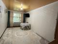 3-комнатная квартира · 58 м² · 5/5 этаж, мкр Юго-Восток — Макажанова за 17.1 млн ₸ в Караганде, Казыбек би р-н — фото 2