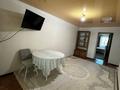 3-комнатная квартира · 58 м² · 5/5 этаж, мкр Юго-Восток — Макажанова за 17.1 млн ₸ в Караганде, Казыбек би р-н — фото 3