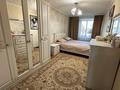 3-комнатная квартира · 58 м² · 5/5 этаж, мкр Юго-Восток — Макажанова за 17.1 млн ₸ в Караганде, Казыбек би р-н — фото 5