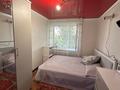 3-комнатная квартира · 58 м² · 5/5 этаж, мкр Юго-Восток — Макажанова за 17.1 млн ₸ в Караганде, Казыбек би р-н — фото 6