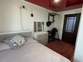 3-комнатная квартира · 58 м² · 5/5 этаж, мкр Юго-Восток — Макажанова за 17.1 млн ₸ в Караганде, Казыбек би р-н — фото 7