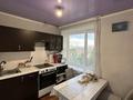 3-комнатная квартира · 58 м² · 5/5 этаж, мкр Юго-Восток — Макажанова за 17.1 млн ₸ в Караганде, Казыбек би р-н — фото 8