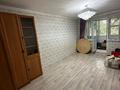 2-комнатная квартира · 45 м² · 2/5 этаж, мкр Каратау 16 за 115 000 ₸ в Таразе
