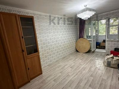 2-комнатная квартира · 45 м² · 2/5 этаж, мкр Каратау 16 за 110 000 ₸ в Таразе