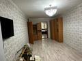 2-комнатная квартира · 45 м² · 2/5 этаж, мкр Каратау 16 за 115 000 ₸ в Таразе — фото 2